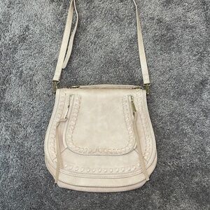 Urban Expressions Purse